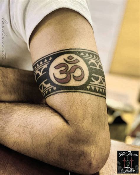 hindu tattoo|hindu tattoos for men.